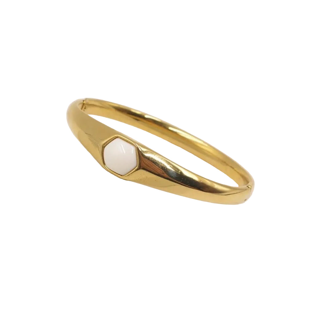 Luxury Hand Cuff