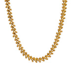 Luxury Necklace