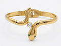 Snack openable Hand Cuff