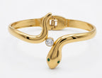 Snack openable Hand Cuff