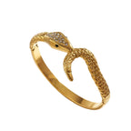 Luxury Snack Hand Cuff