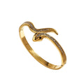 Luxury Snack HandCuff