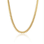 Luxury Necklace