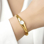 Luxury Hand Cuff