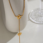 Luxury Hand Chain Anja
